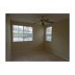 2251 W Preserve Way # 101, Hollywood, FL 33025 ID:14532705