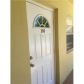 714 NE 10th St # 103, Hallandale, FL 33009 ID:14819740