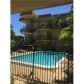 714 NE 10th St # 103, Hallandale, FL 33009 ID:14819741