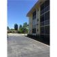 714 NE 10th St # 103, Hallandale, FL 33009 ID:14819742