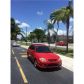 714 NE 10th St # 103, Hallandale, FL 33009 ID:14819743