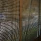 714 NE 10th St # 103, Hallandale, FL 33009 ID:14819744