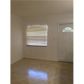 714 NE 10th St # 103, Hallandale, FL 33009 ID:14819745