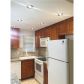 714 NE 10th St # 103, Hallandale, FL 33009 ID:14819746