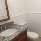 714 NE 10th St # 103, Hallandale, FL 33009 ID:14819747