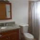 714 NE 10th St # 103, Hallandale, FL 33009 ID:14819748