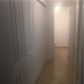 714 NE 10th St # 103, Hallandale, FL 33009 ID:14819749