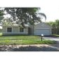 1856 SW 94th Ave, Hollywood, FL 33025 ID:14508179
