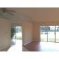 1856 SW 94th Ave, Hollywood, FL 33025 ID:14508180