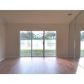 1856 SW 94th Ave, Hollywood, FL 33025 ID:14508181