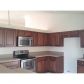 1856 SW 94th Ave, Hollywood, FL 33025 ID:14508182