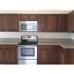 1856 SW 94th Ave, Hollywood, FL 33025 ID:14508183