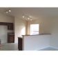 1856 SW 94th Ave, Hollywood, FL 33025 ID:14508184