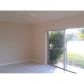 1856 SW 94th Ave, Hollywood, FL 33025 ID:14508185