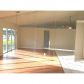 1856 SW 94th Ave, Hollywood, FL 33025 ID:14508186