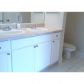 1856 SW 94th Ave, Hollywood, FL 33025 ID:14508187
