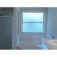 1856 SW 94th Ave, Hollywood, FL 33025 ID:14508188