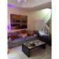 5033 NW 114th Ct # 0, Miami, FL 33178 ID:13811550
