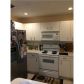 5033 NW 114th Ct # 0, Miami, FL 33178 ID:13811551