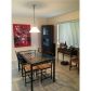 5033 NW 114th Ct # 0, Miami, FL 33178 ID:13811553