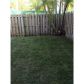 5033 NW 114th Ct # 0, Miami, FL 33178 ID:13811554