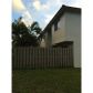 5033 NW 114th Ct # 0, Miami, FL 33178 ID:13811555