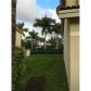 5033 NW 114th Ct # 0, Miami, FL 33178 ID:13811558
