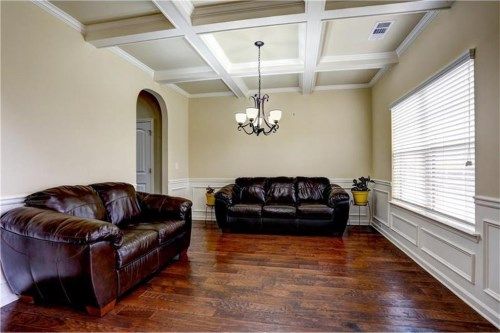 5020 Carriage Bridge Lane, Cumming, GA 30040