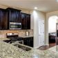 5020 Carriage Bridge Lane, Cumming, GA 30040 ID:14445473