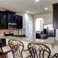 5020 Carriage Bridge Lane, Cumming, GA 30040 ID:14445474