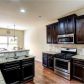 5020 Carriage Bridge Lane, Cumming, GA 30040 ID:14445475