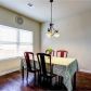 5020 Carriage Bridge Lane, Cumming, GA 30040 ID:14445476