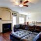 5020 Carriage Bridge Lane, Cumming, GA 30040 ID:14445478