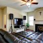 5020 Carriage Bridge Lane, Cumming, GA 30040 ID:14445479