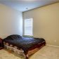 5020 Carriage Bridge Lane, Cumming, GA 30040 ID:14445481