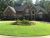 4600 Demooney Road Experiment, GA 30212