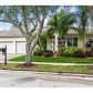 3732 Oak Ridge Ln, Fort Lauderdale, FL 33331 ID:14632520