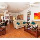 3732 Oak Ridge Ln, Fort Lauderdale, FL 33331 ID:14632522