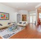 3732 Oak Ridge Ln, Fort Lauderdale, FL 33331 ID:14632523