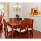 3732 Oak Ridge Ln, Fort Lauderdale, FL 33331 ID:14632526