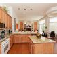 3732 Oak Ridge Ln, Fort Lauderdale, FL 33331 ID:14632529