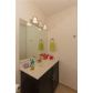 8920 NW 99th Ct, Miami, FL 33178 ID:13833452