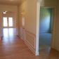 1830 Piedmont Lane, Cumming, GA 30040 ID:14422595