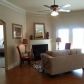 1830 Piedmont Lane, Cumming, GA 30040 ID:14422596