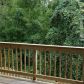 1830 Piedmont Lane, Cumming, GA 30040 ID:14422602