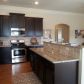 1830 Piedmont Lane, Cumming, GA 30040 ID:14422597