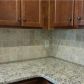 1830 Piedmont Lane, Cumming, GA 30040 ID:14422603