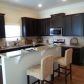 1830 Piedmont Lane, Cumming, GA 30040 ID:14422598