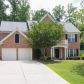 925 Mountclaire Drive, Cumming, GA 30041 ID:14401228