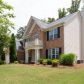 925 Mountclaire Drive, Cumming, GA 30041 ID:14401229